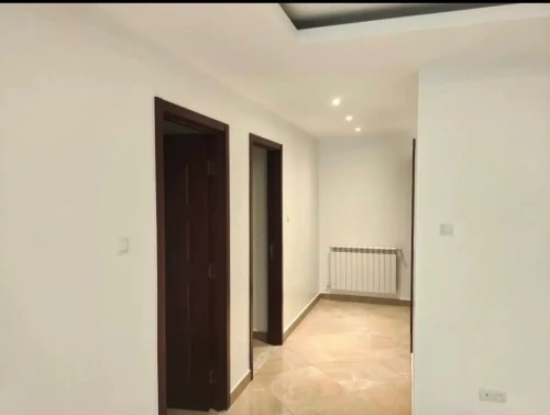 Location Appartement F5 Alger Hussein dey