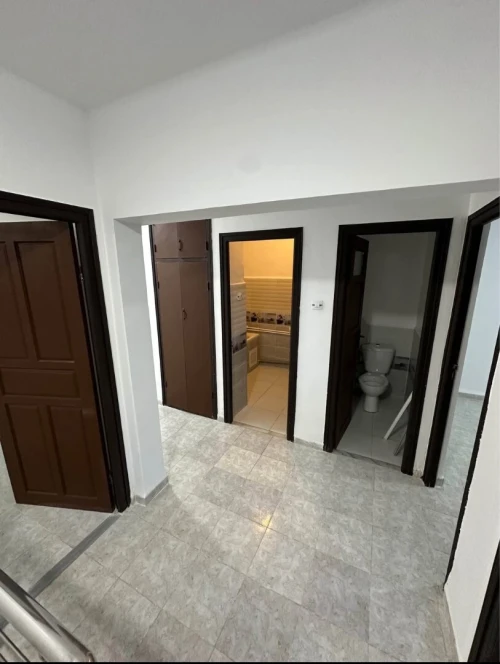 Location Appartement F4 Alger El achour
