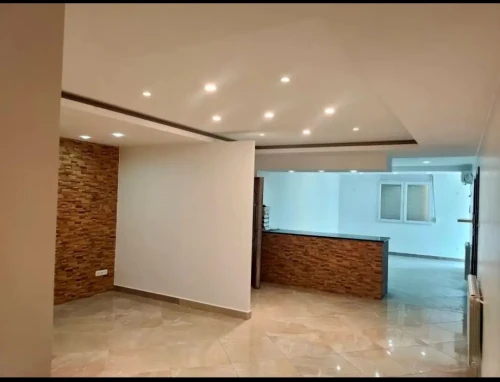 Location Appartement F5 Alger Hussein dey