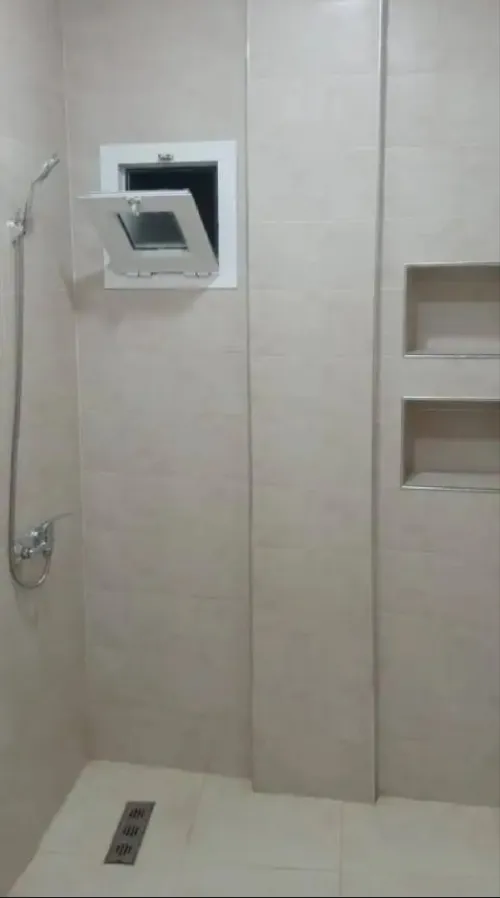 Location Appartement Niveau de villa F3 Alger Cheraga