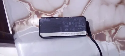 مفتاح