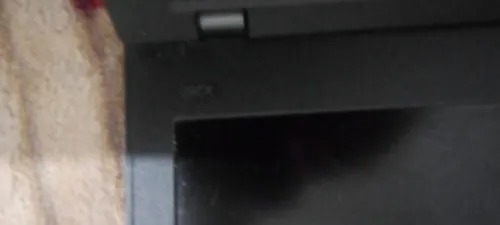 مفتاح