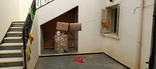 Vente Villa Tlemcen Tlemcen