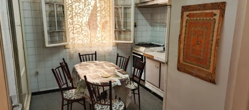 Vente Villa Tlemcen Tlemcen