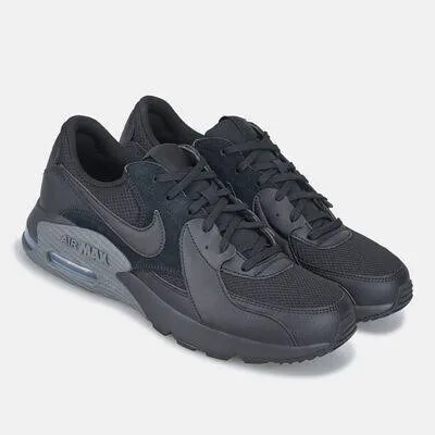 Air max excee