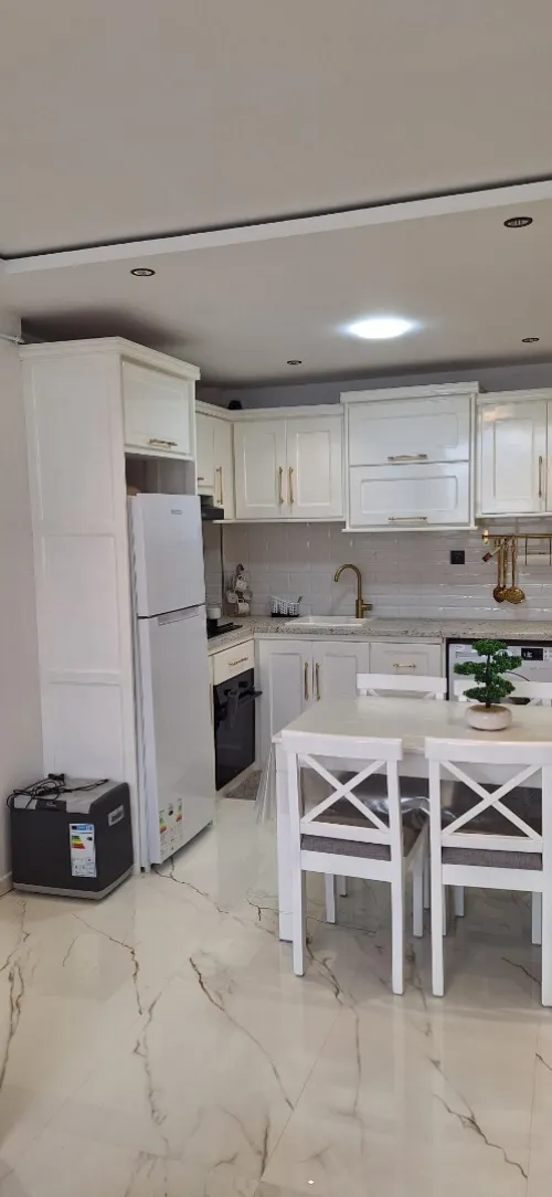 Vente Appartement F2 Boumerdès Dellys