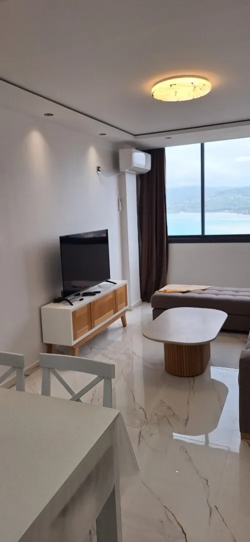 Vente Appartement F2 Boumerdès Dellys