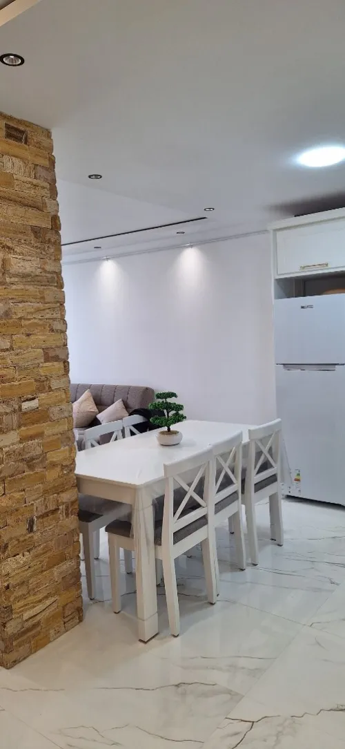Vente Appartement F2 Boumerdès Dellys