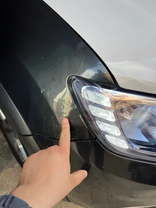 Dacia Sandero 2019 Stepway