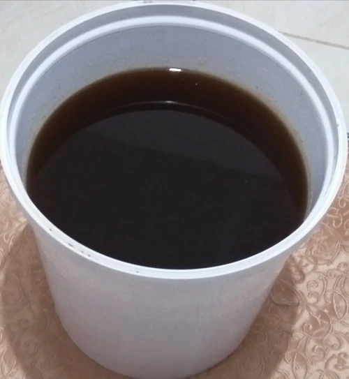 Miel d'abeille pur 100 % عسل حر وطبيعي 