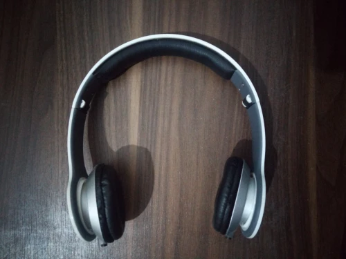 Casque Beats audio original