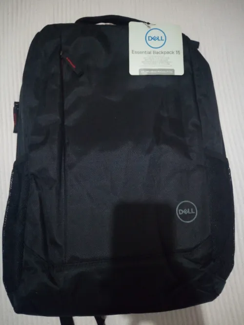 Cartable laptop marque HP et DELL