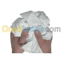 Chiffon شيفون