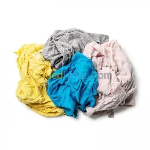 Chiffon شيفون