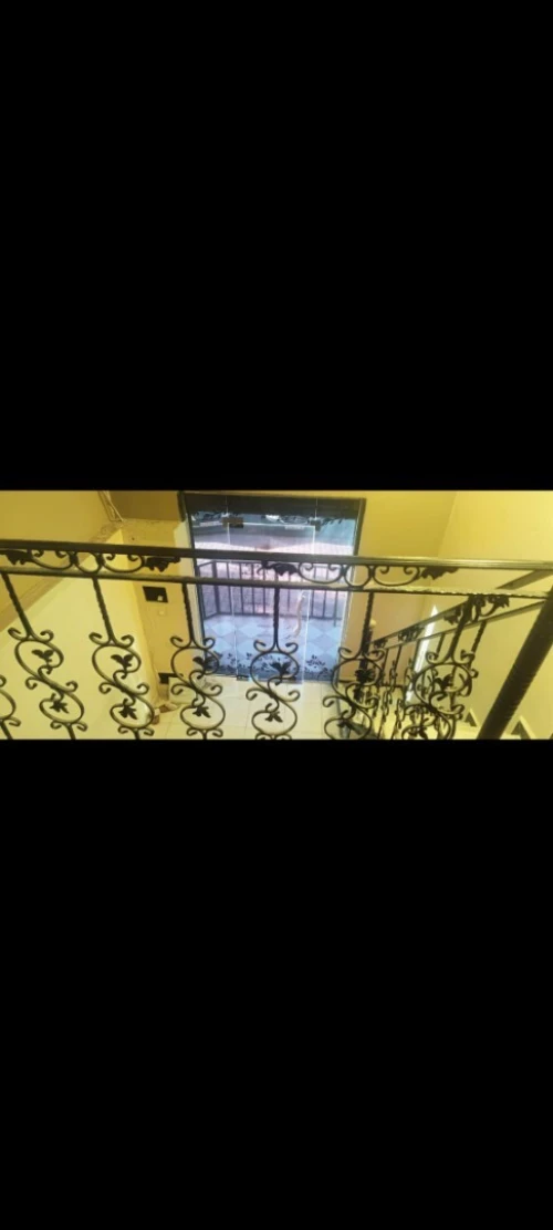 Location Local Alger Bab ezzouar