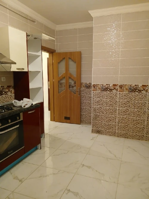 Location Appartement F3 Alger Mahelma