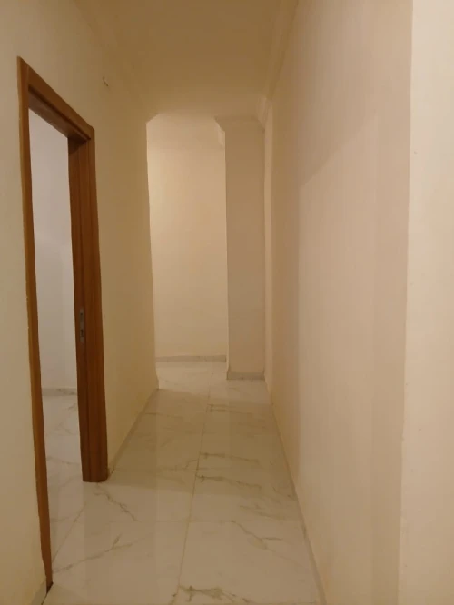 Location Appartement F3 Alger Mahelma