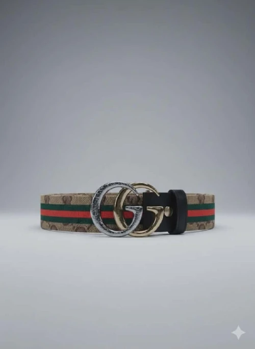 Ceinture pour enfant