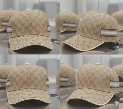 Casquette pour enfants