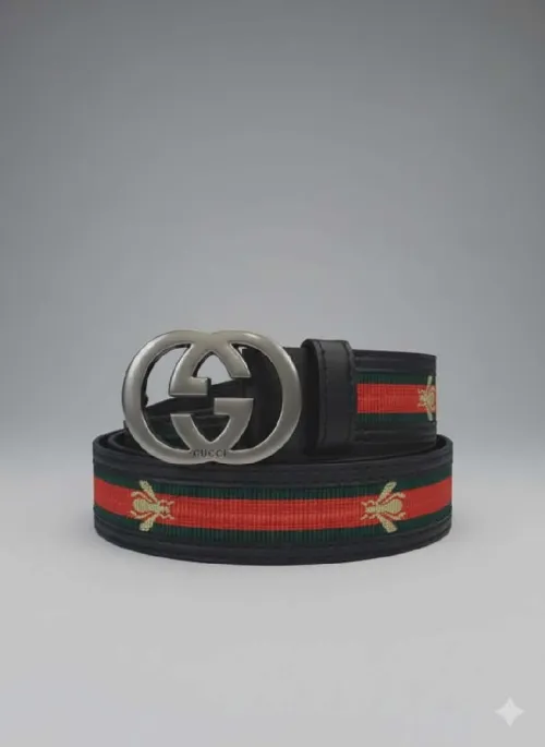 Ceinture pour enfant
