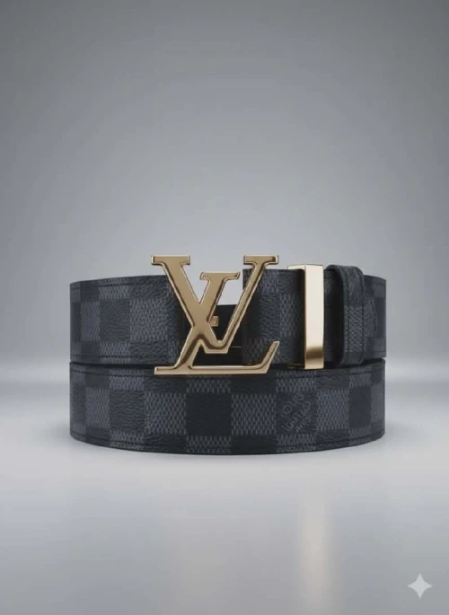 Ceinture pour enfant