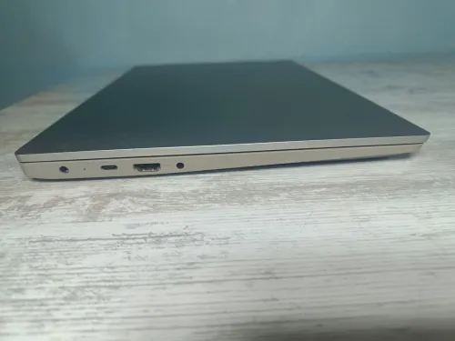 Laptop Lenovo IdeaPad 5