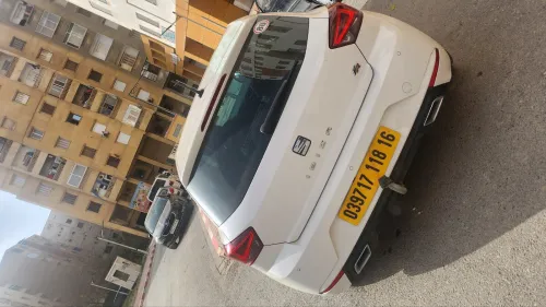 Seat Ibiza 2018 Fully +Toit ouvrant