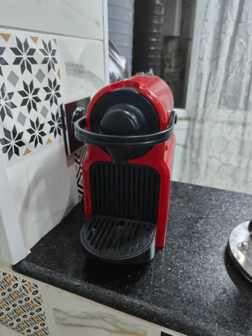 Machine à café