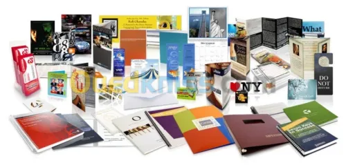 imprimerie & communication 