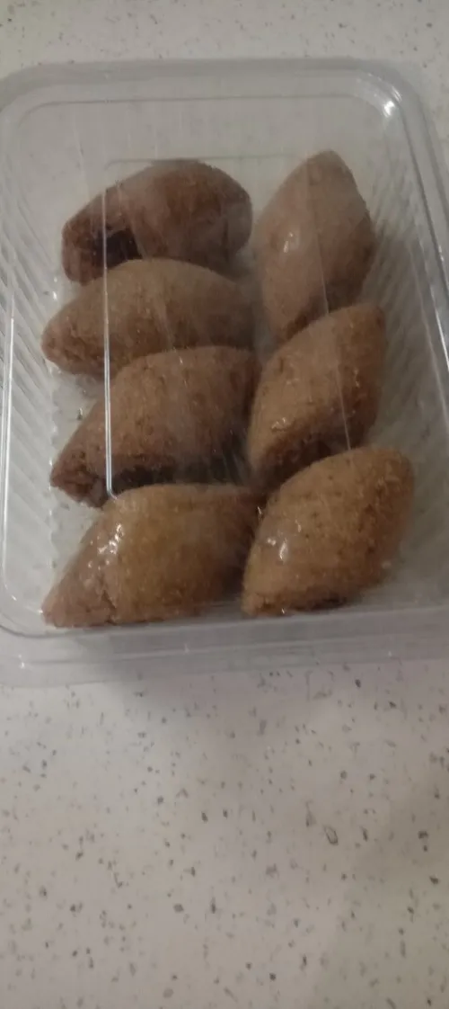 gâteaux traditionnel