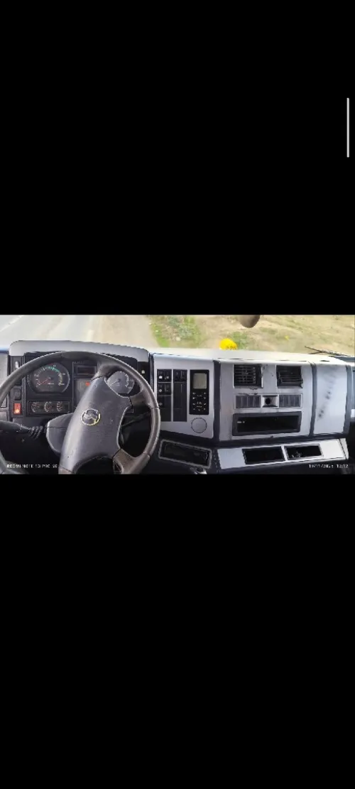 Shakman F2000 2016