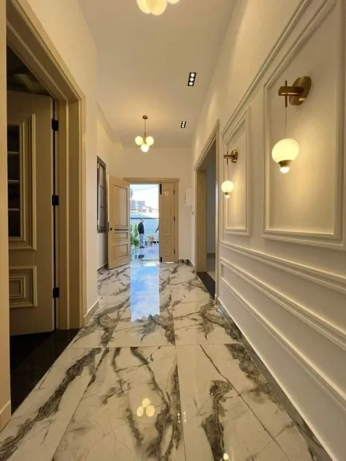 Design d'espace