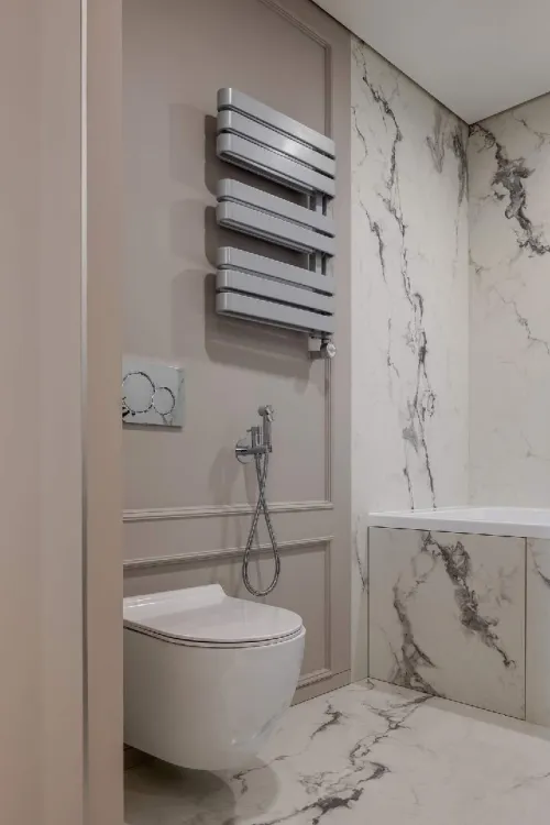 Design d'espace