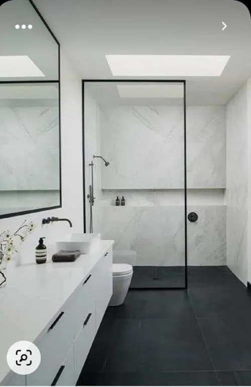 Design d'espace
