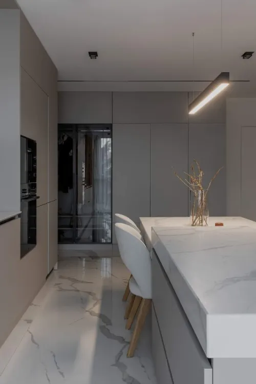 Design d'espace