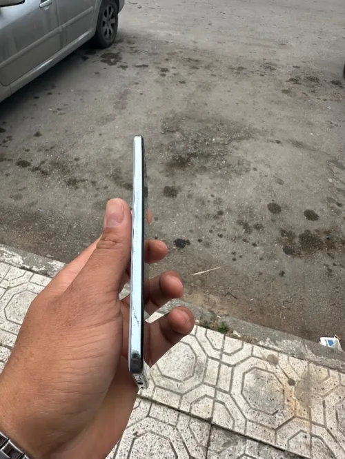 Oppo Reno12