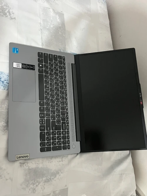 Ideapad slim3