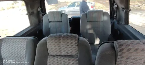 Renault Espace 1996 Espace