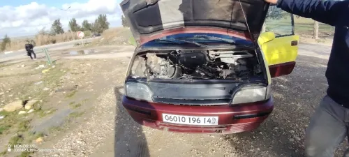 Renault Espace 1996 Espace