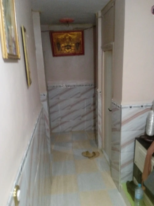Vente Appartement F3 Constantine Ouled rahmoune