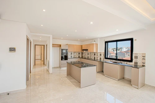 Vente Appartement F3 F4 Alger Cheraga