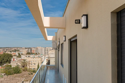 Vente Appartement F3 F4 Alger Cheraga