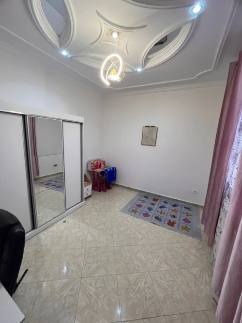 Vente Villa Blida Blida