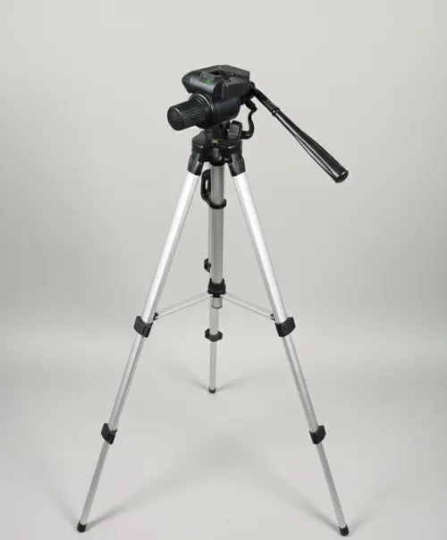 Tripod tripier professionnel