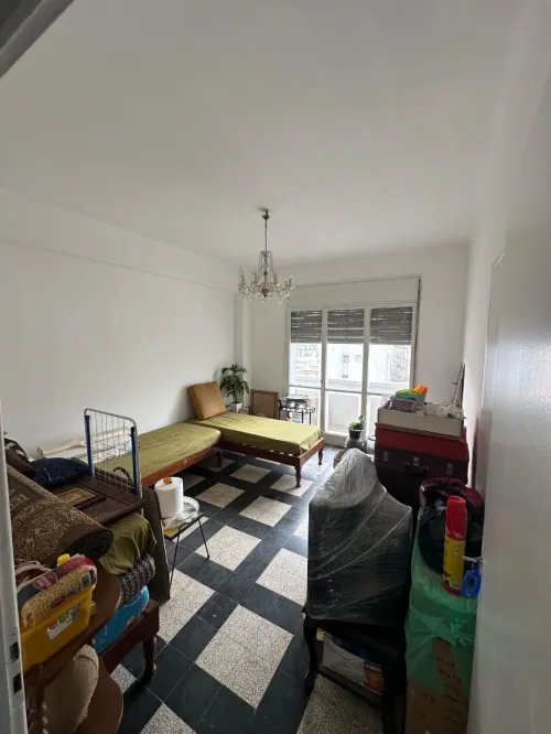 Vente Appartement F4 Alger Alger centre