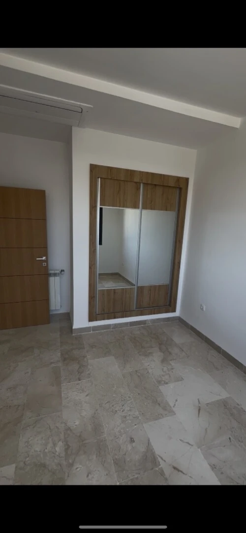 Vente Appartement Duplex F5 Alger Dely brahim