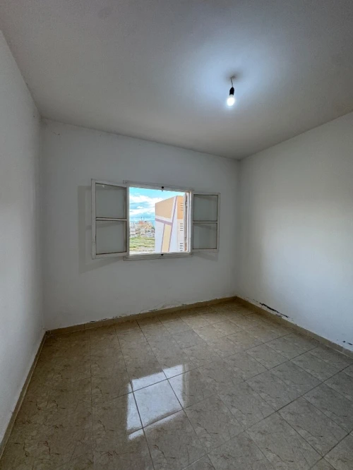 Vente Appartement F3 Alger Birkhadem