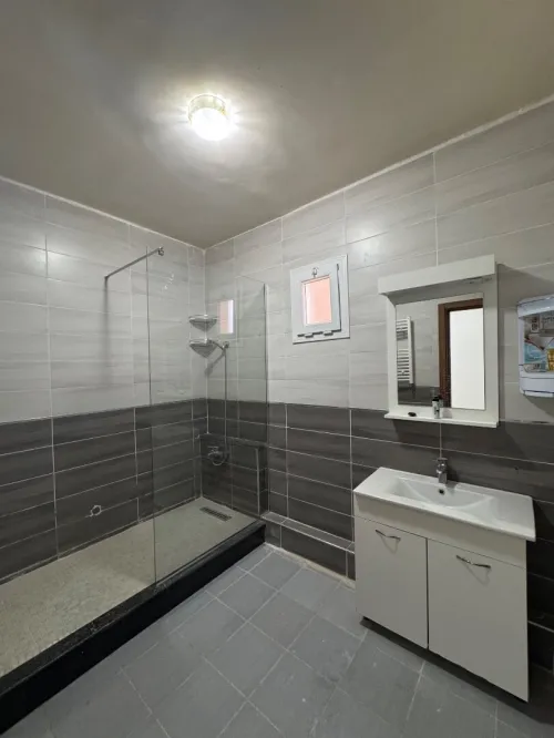 Location Appartement F5 Alger Ouled fayet