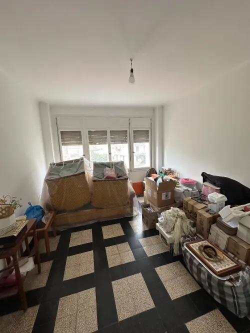 Vente Appartement F4 Alger Alger centre