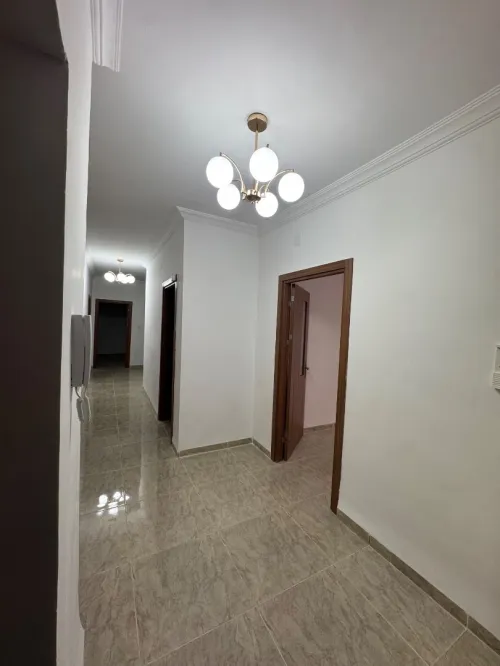 Location Appartement F5 Alger Ouled fayet
